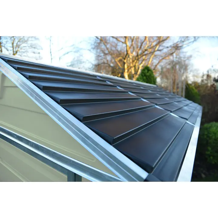 【Storage Shed】6 ft. Width X 10 feet. D plastic storage shed. Peter changed the group photo.