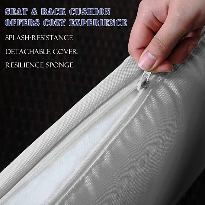 3126-crazy promotion