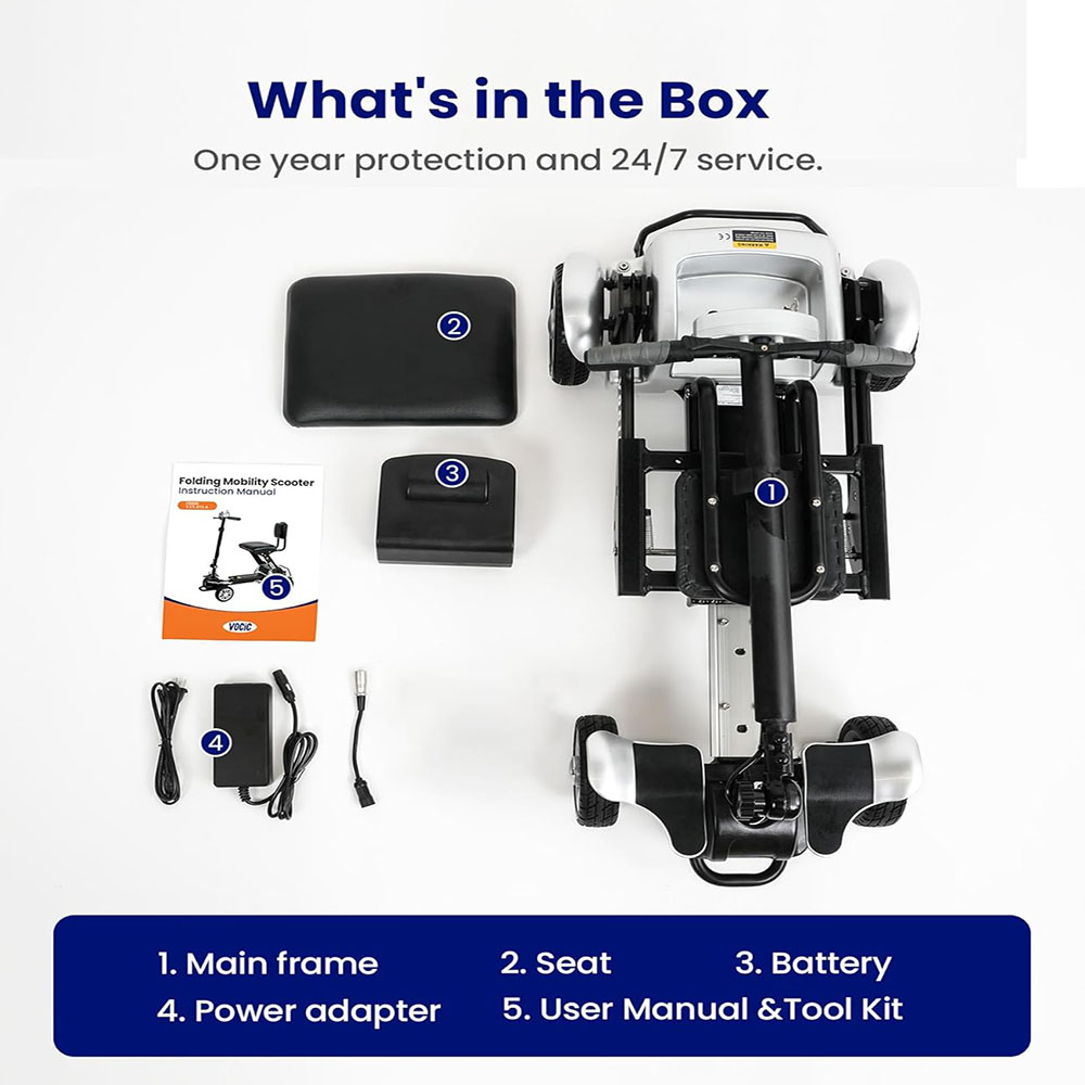 Mobility-Scooters-for-Adults-Seniors