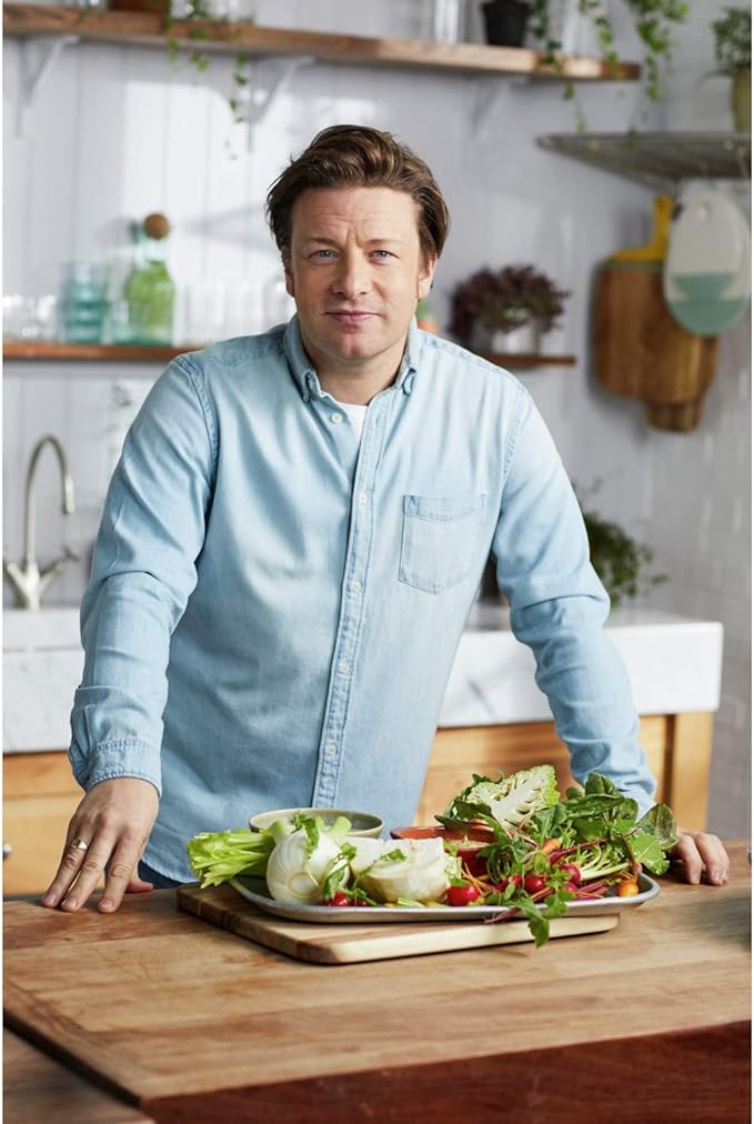 HOTPOINT FFU3DX 450 Litre Freestanding Fridge Freezer 6040 Split Frost Free 70cm Wide - Stainless Steel [Energy Class A+]