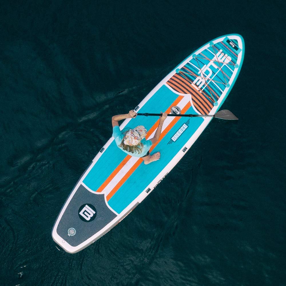 BOTE 10'8