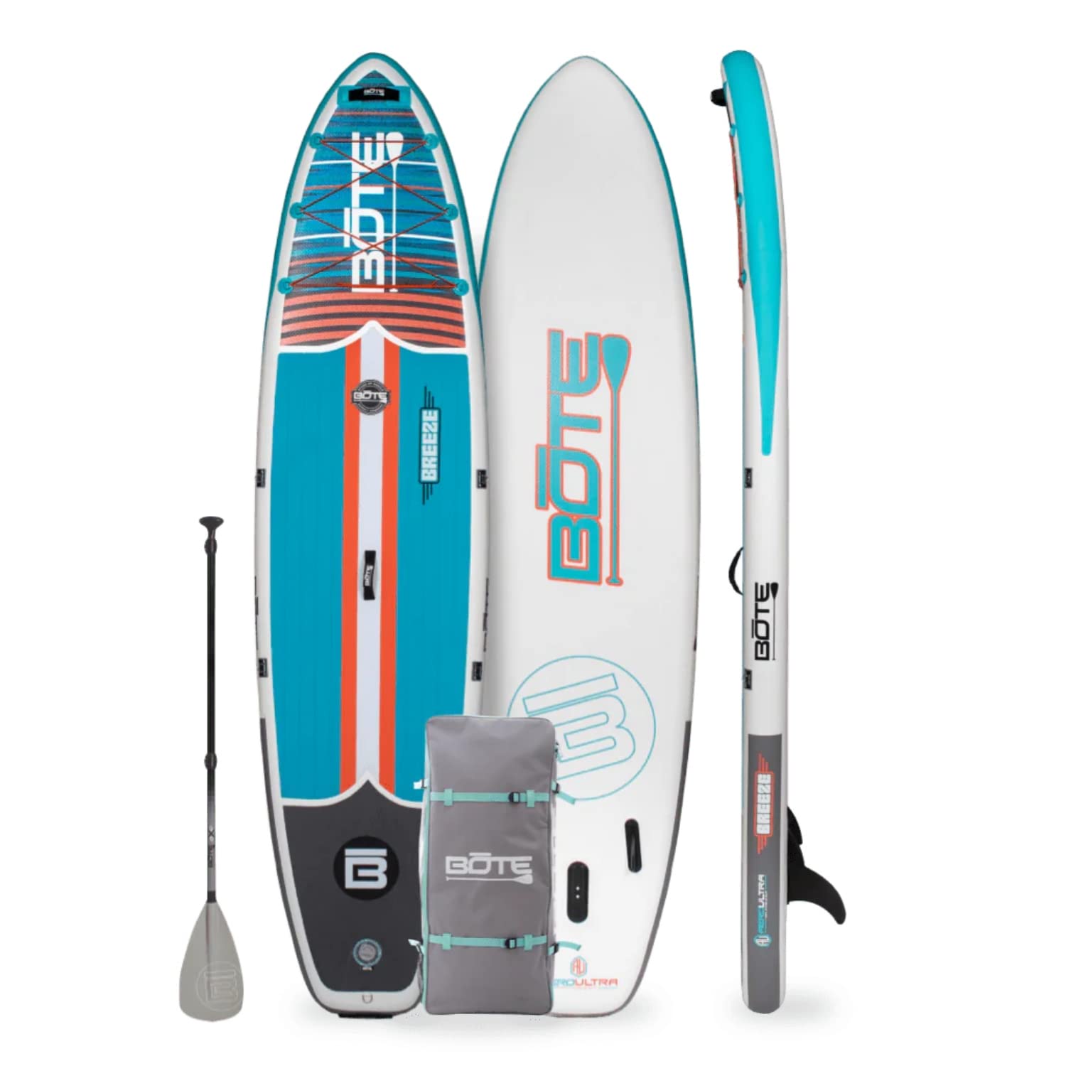 BOTE 10'8